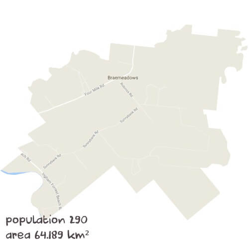 Modern History Tutoring Near Me